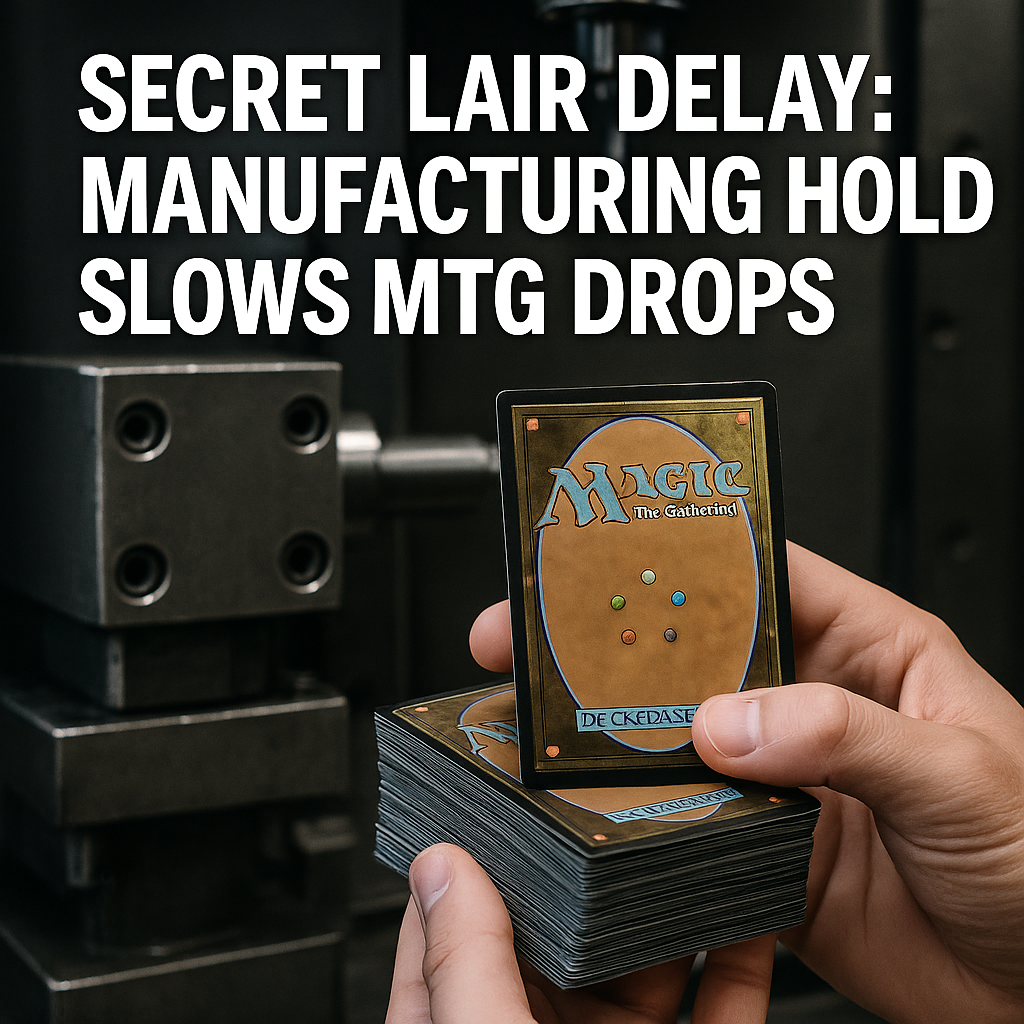 featured-1761386610960