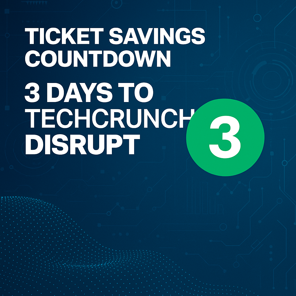 featured-1761393862263