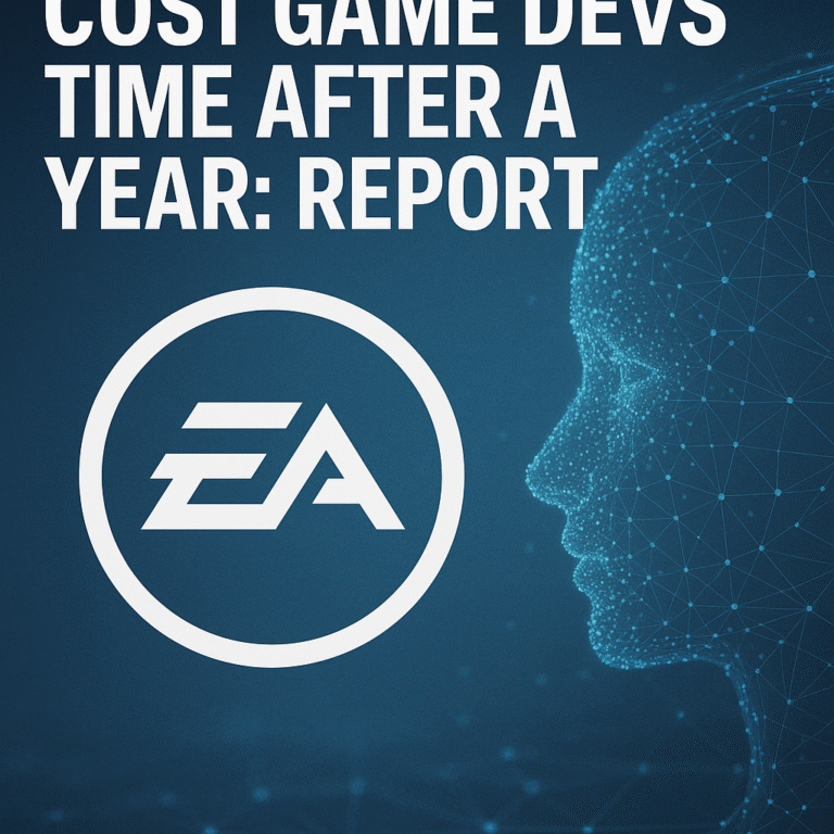 featured-1761401000899