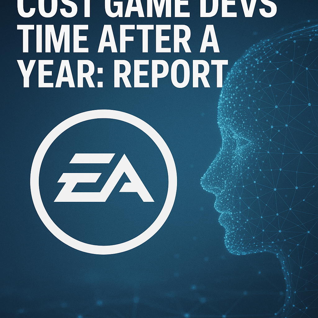 featured-1761401000899