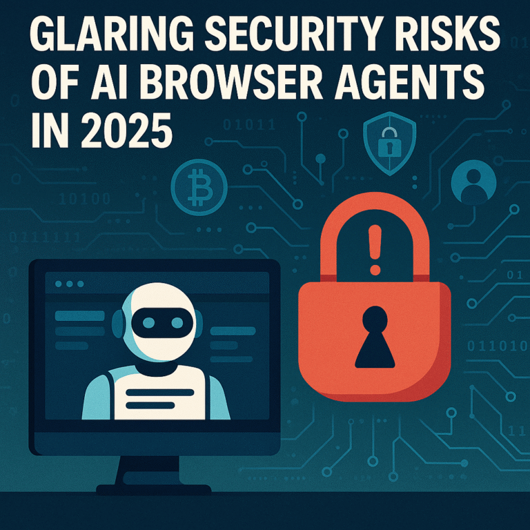 featured-1761408232419