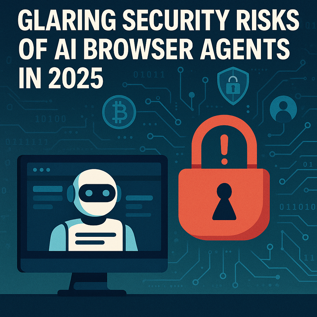 featured-1761408232419