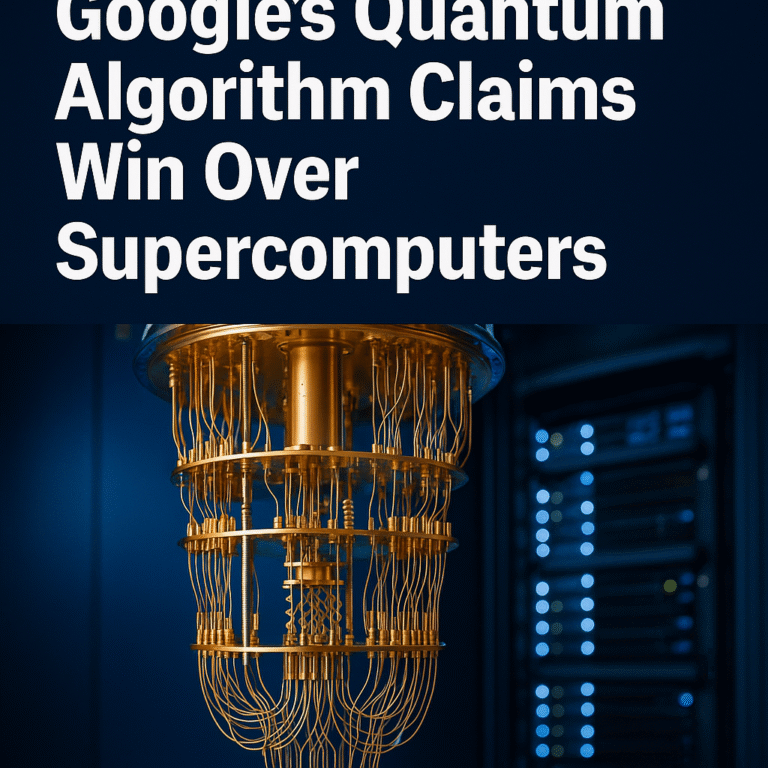 featured-1761415434335