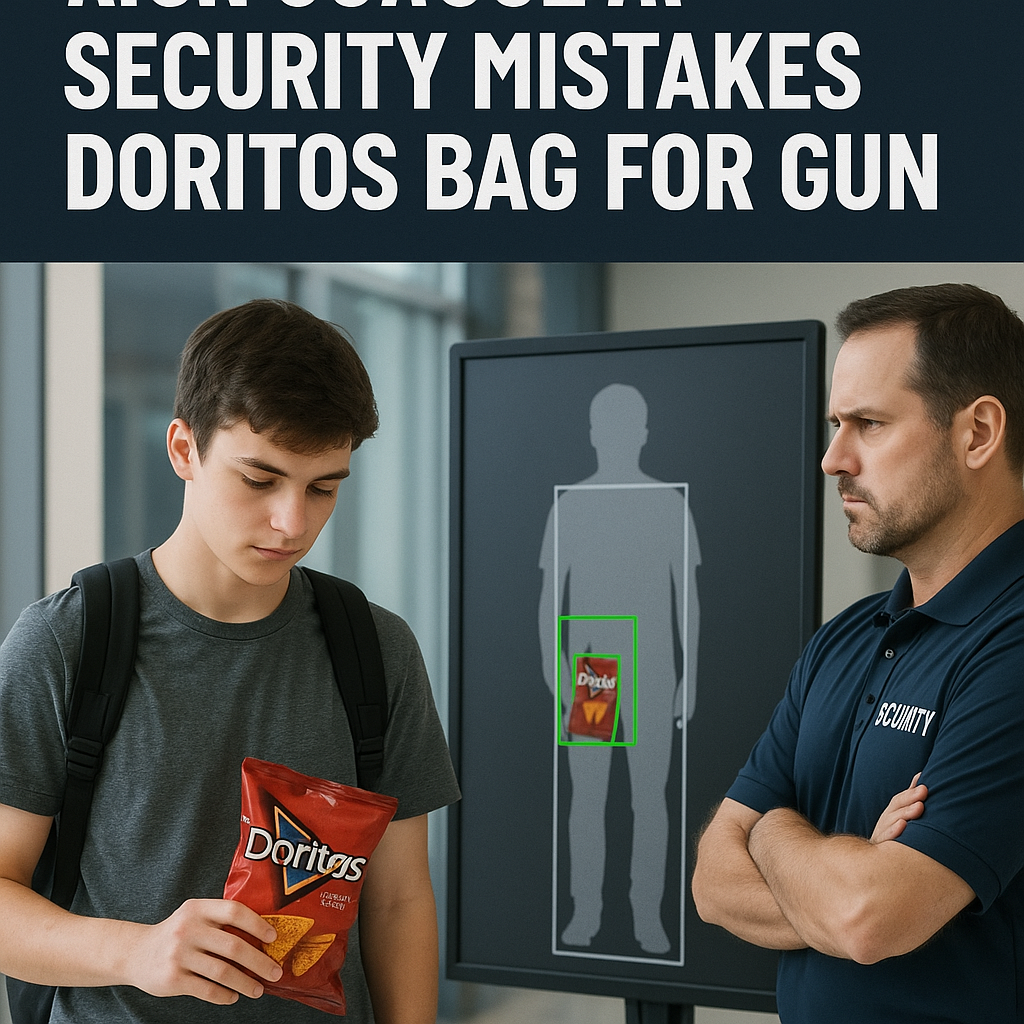 featured-1761422616246