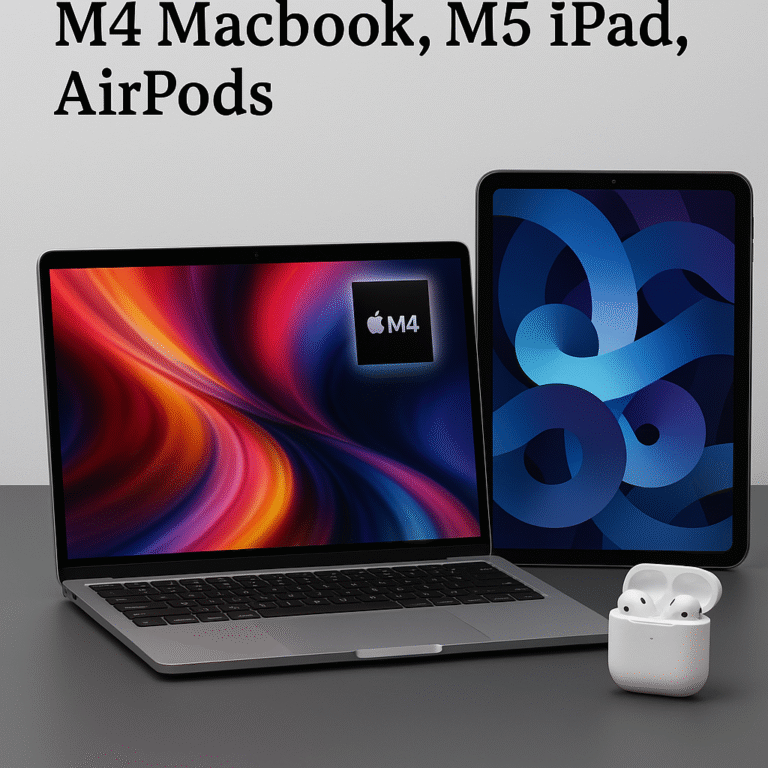 featured-1761437251548