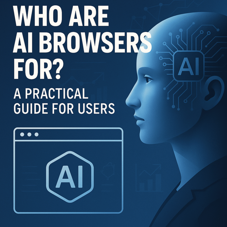 featured-1761445931115