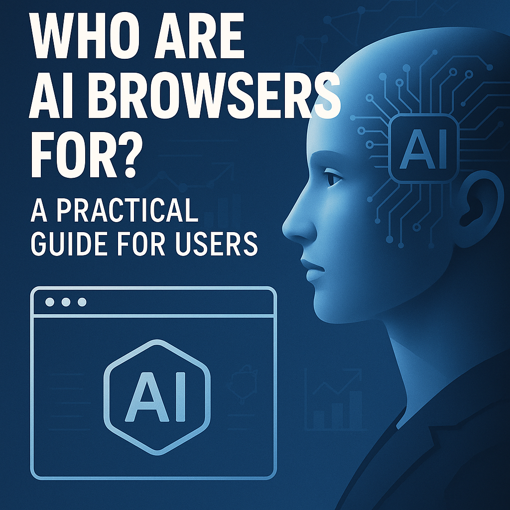 featured-1761445931115