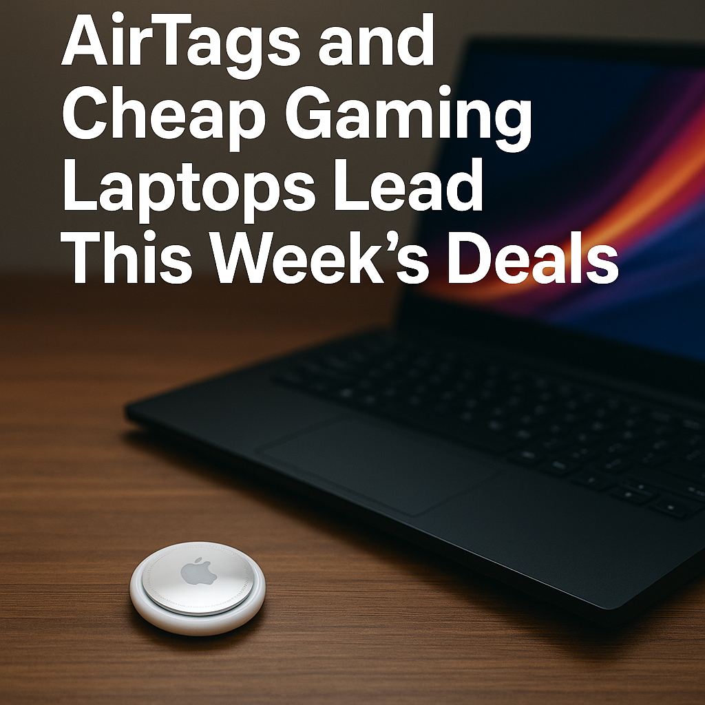 featured-1761451466060