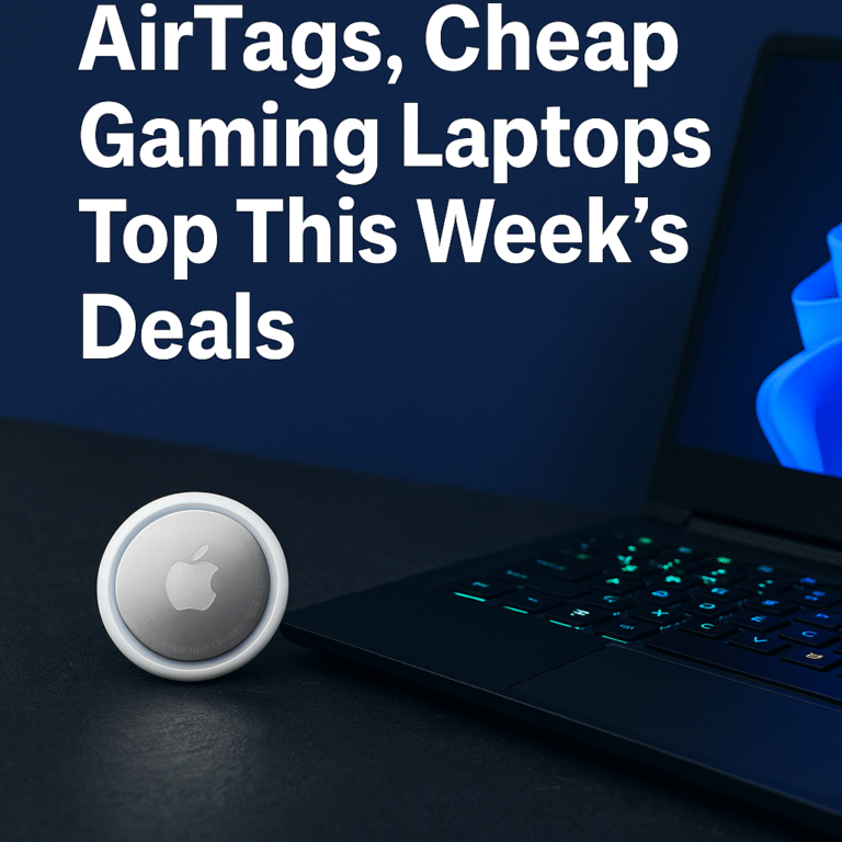 featured-1761458685156