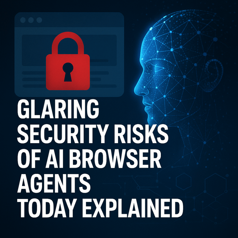 featured-1761465823629