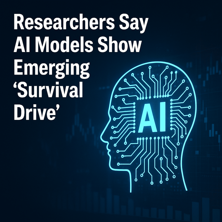 featured-1761473096769