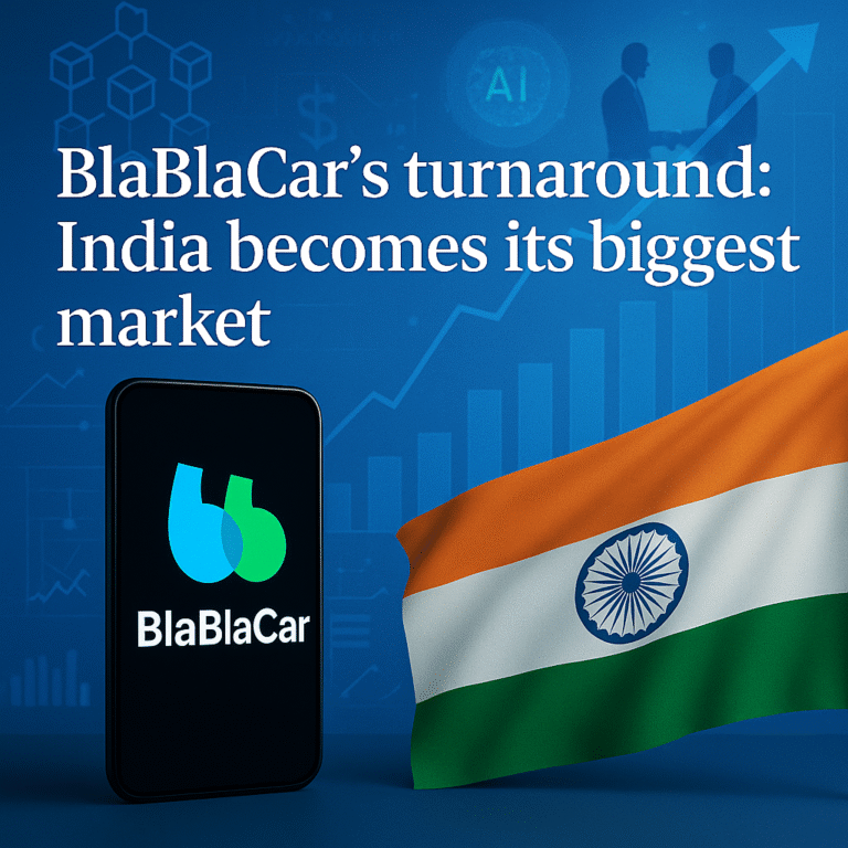 featured-1761480286288