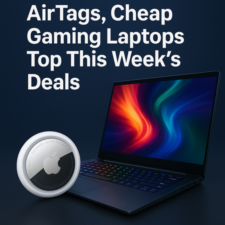 featured-1761487403439