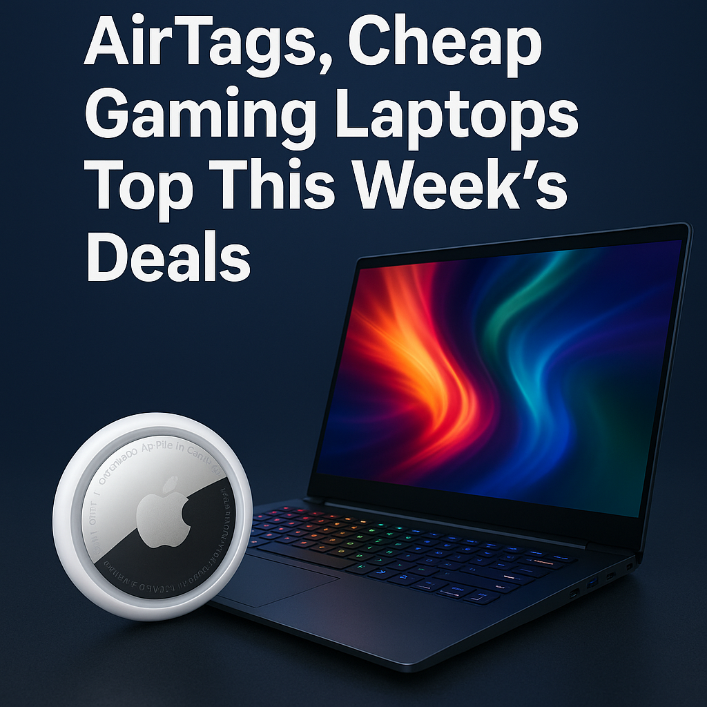 featured-1761487403439