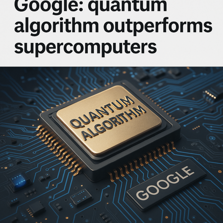 featured-1761494610118