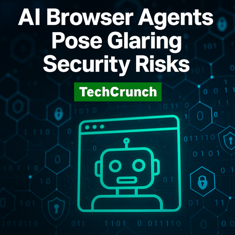 featured-1761501868959