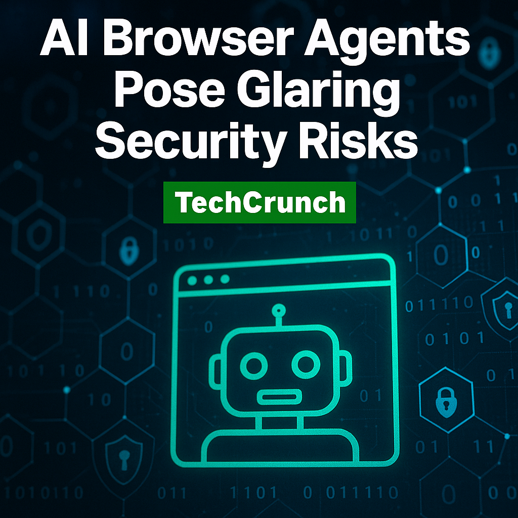 featured-1761501868959