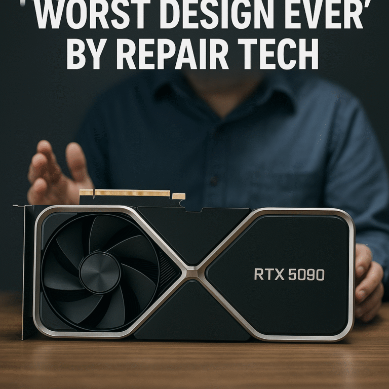 featured-1761524827892