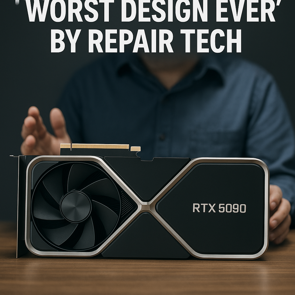 featured-1761524827892