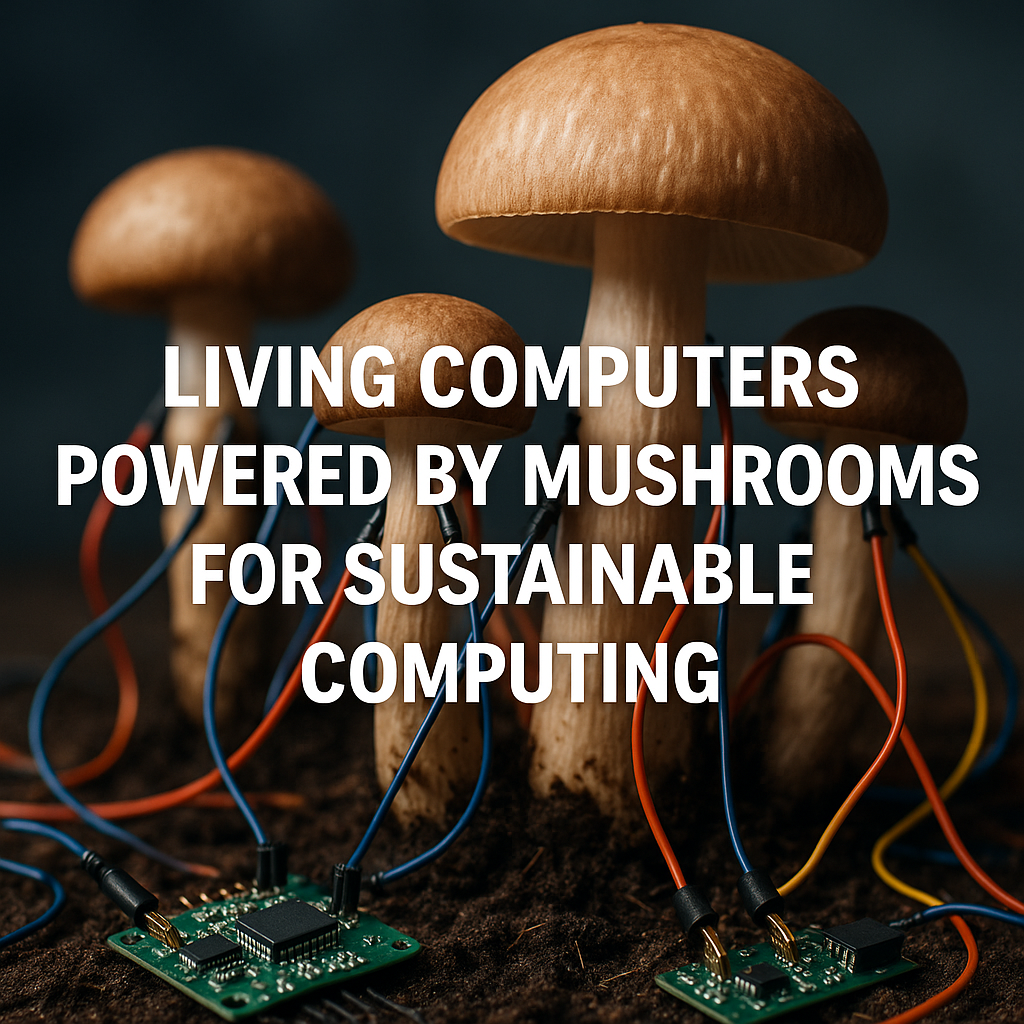 featured-1761552645611