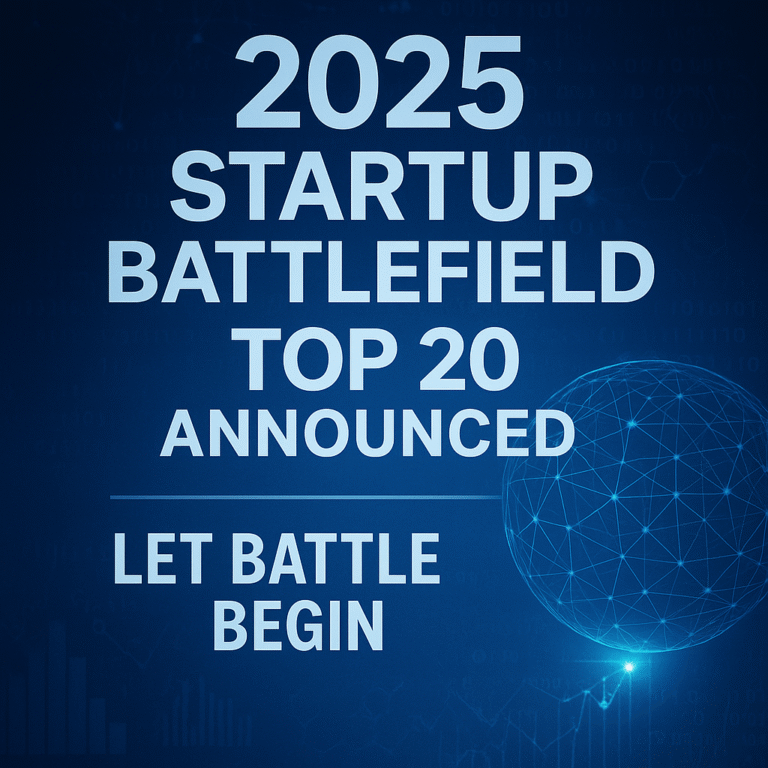 featured-1761581403677