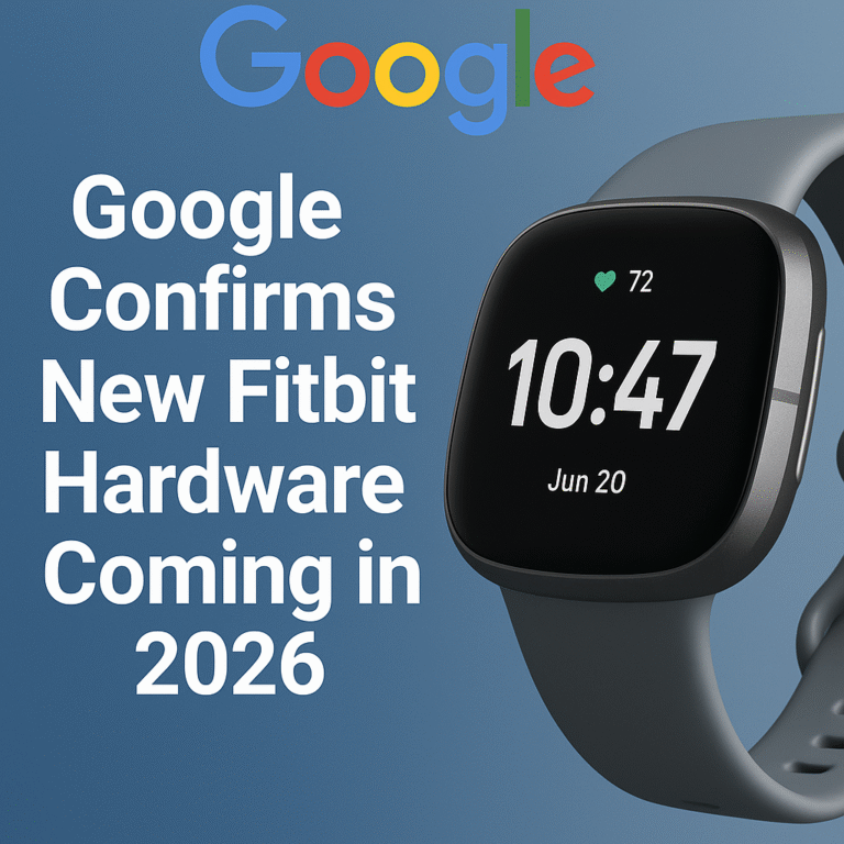 featured-1761611046833