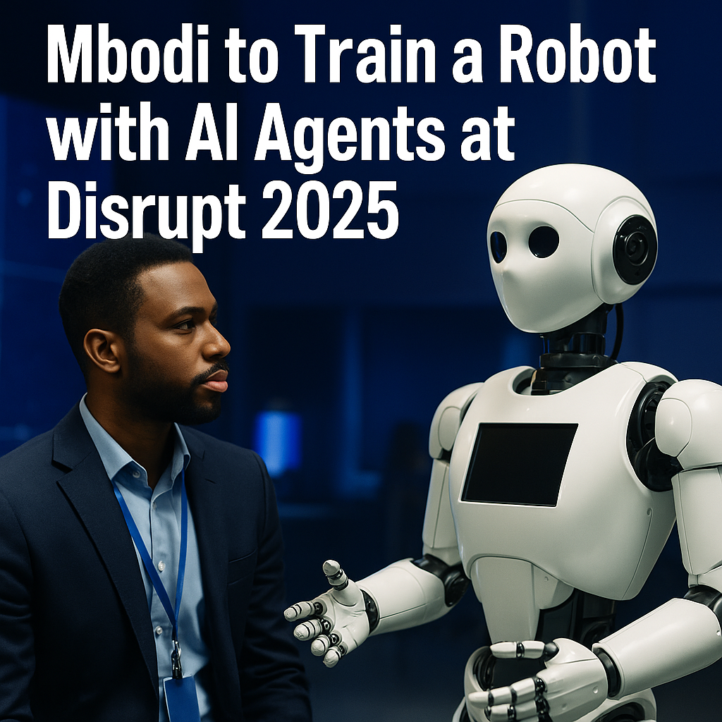 featured-1761638980574