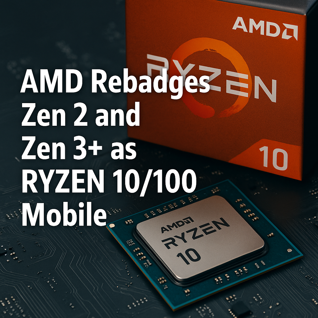 featured-1761667923228