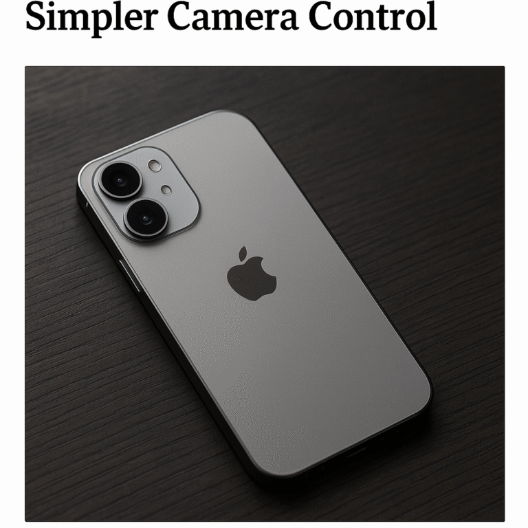 featured-1761697554783