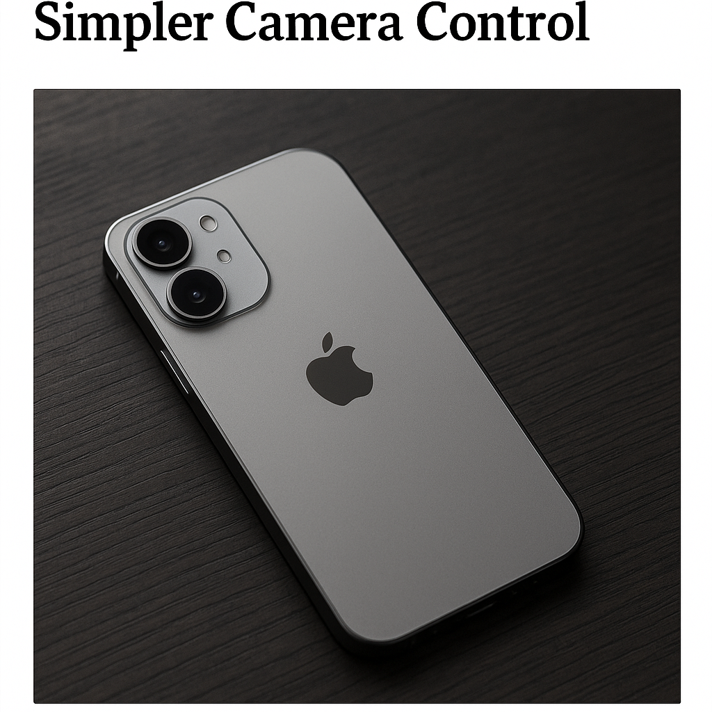 featured-1761697554783