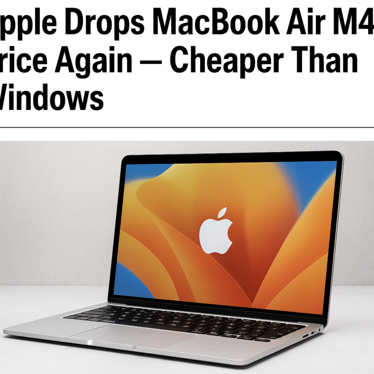 featured-1761725357808