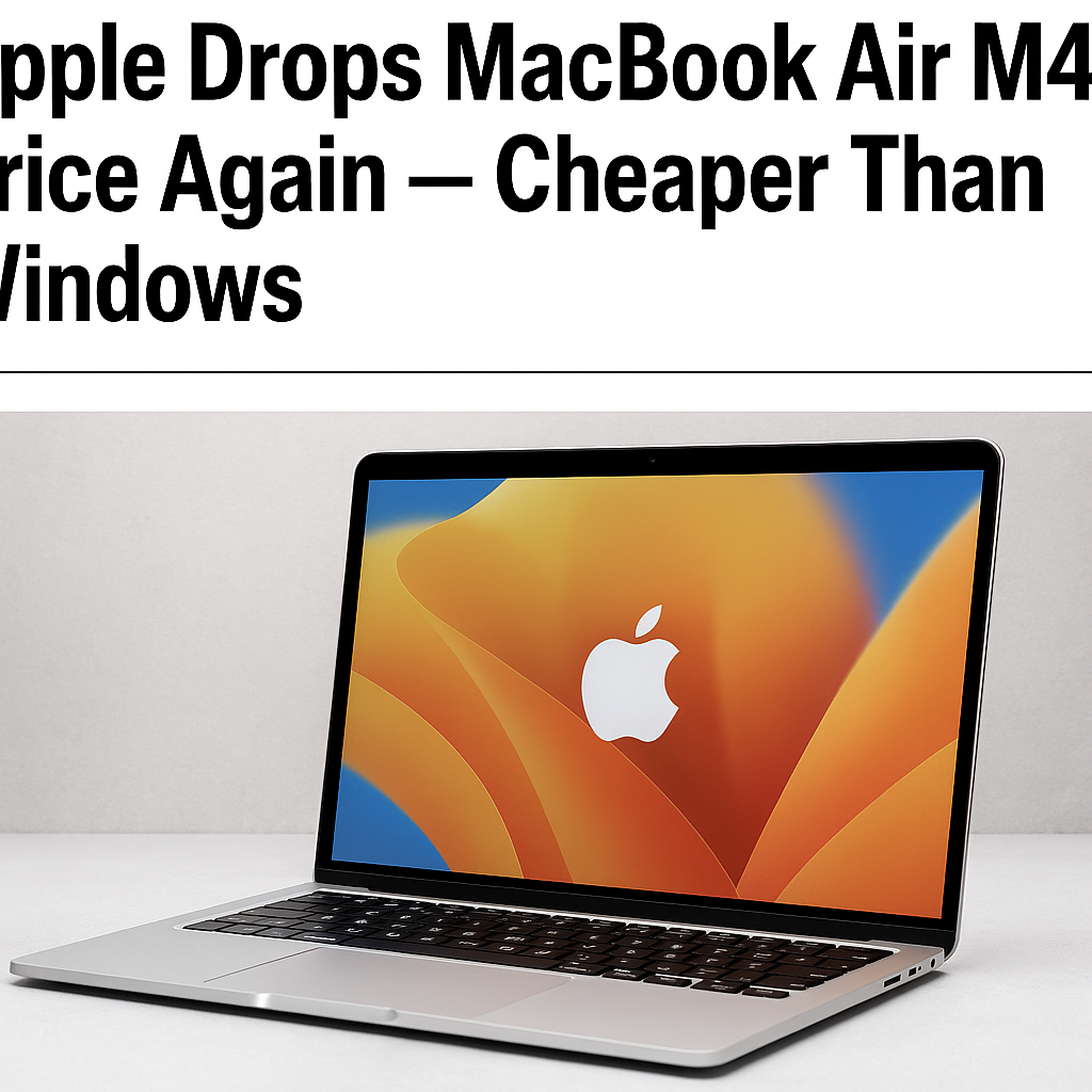 featured-1761725357808