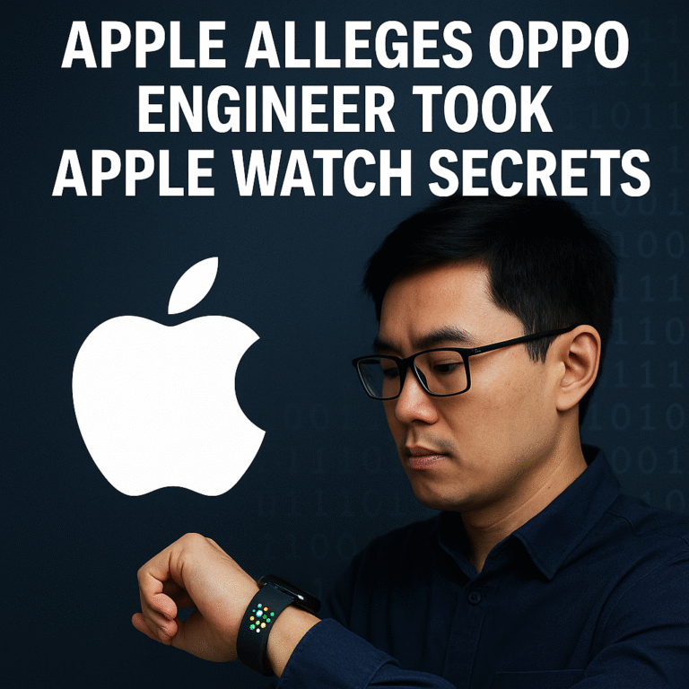 featured-1761754200275