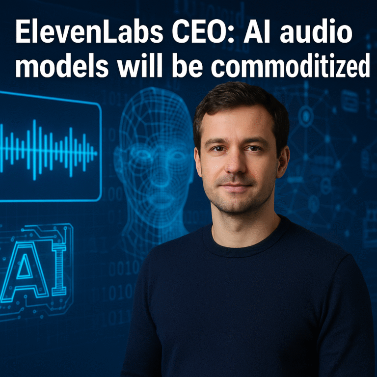 featured-1761783927661