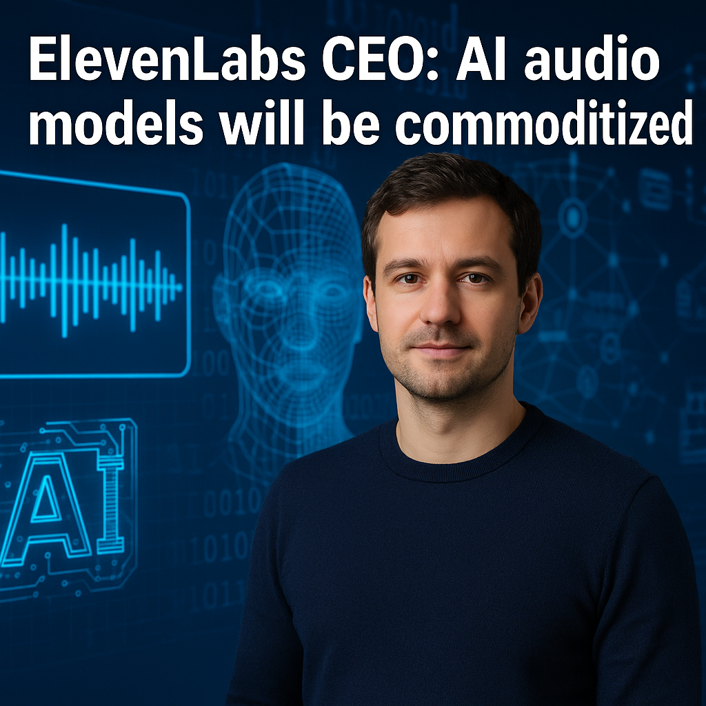 featured-1761783927661