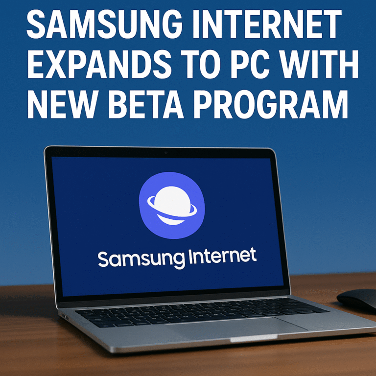 featured-1761811766709