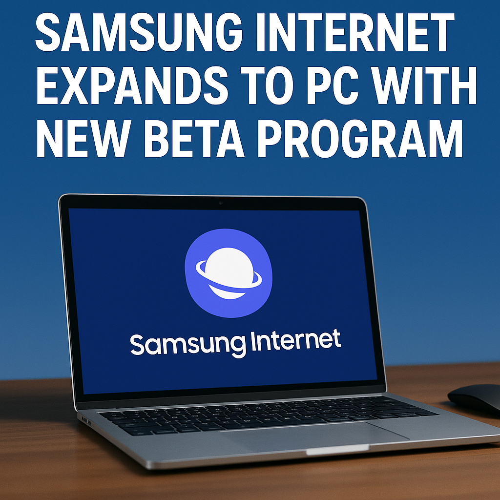 featured-1761811766709