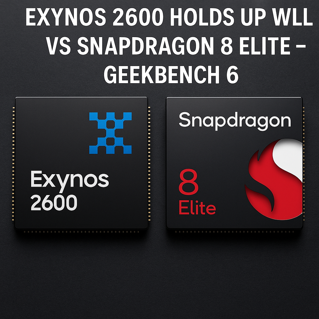 featured-1761840559565