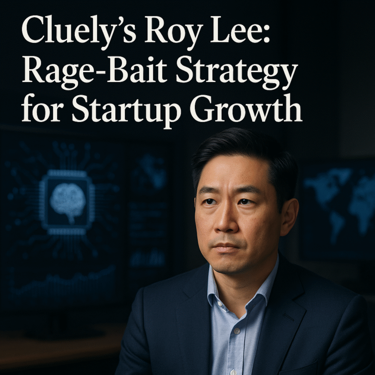 featured-1761870280449