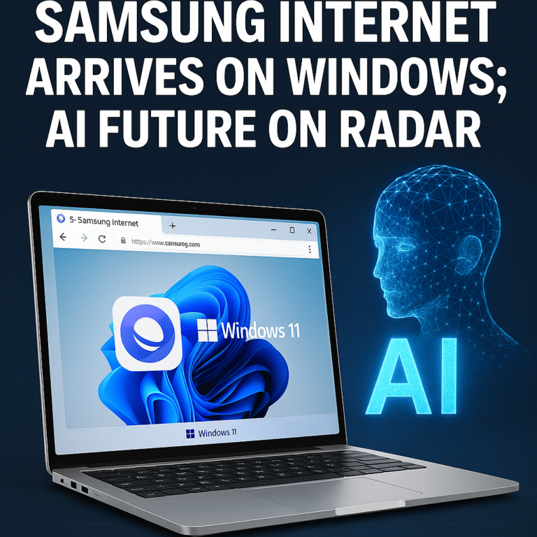 featured-1761898146192