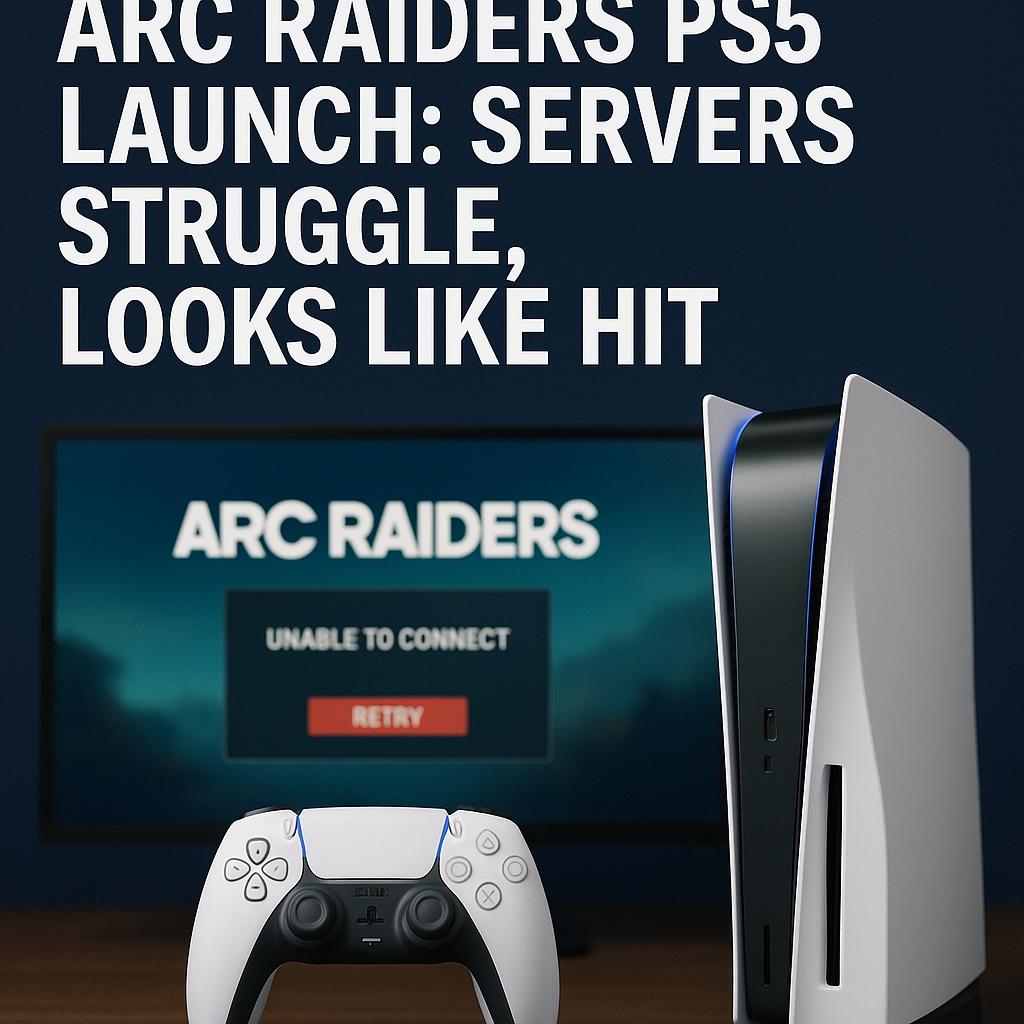 featured-1761926929226