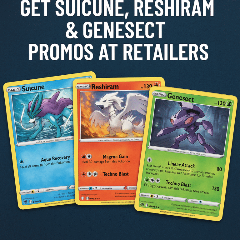 featured-1761956822291