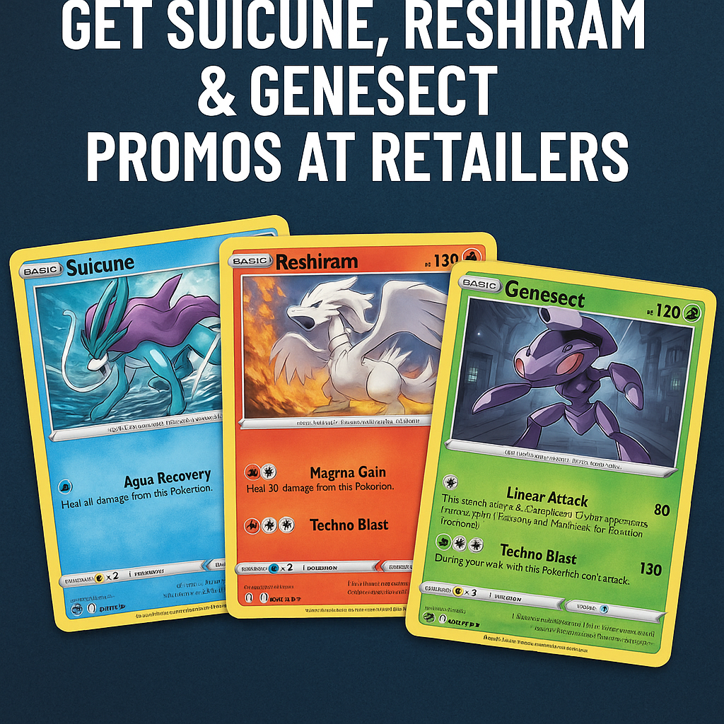 featured-1761956822291