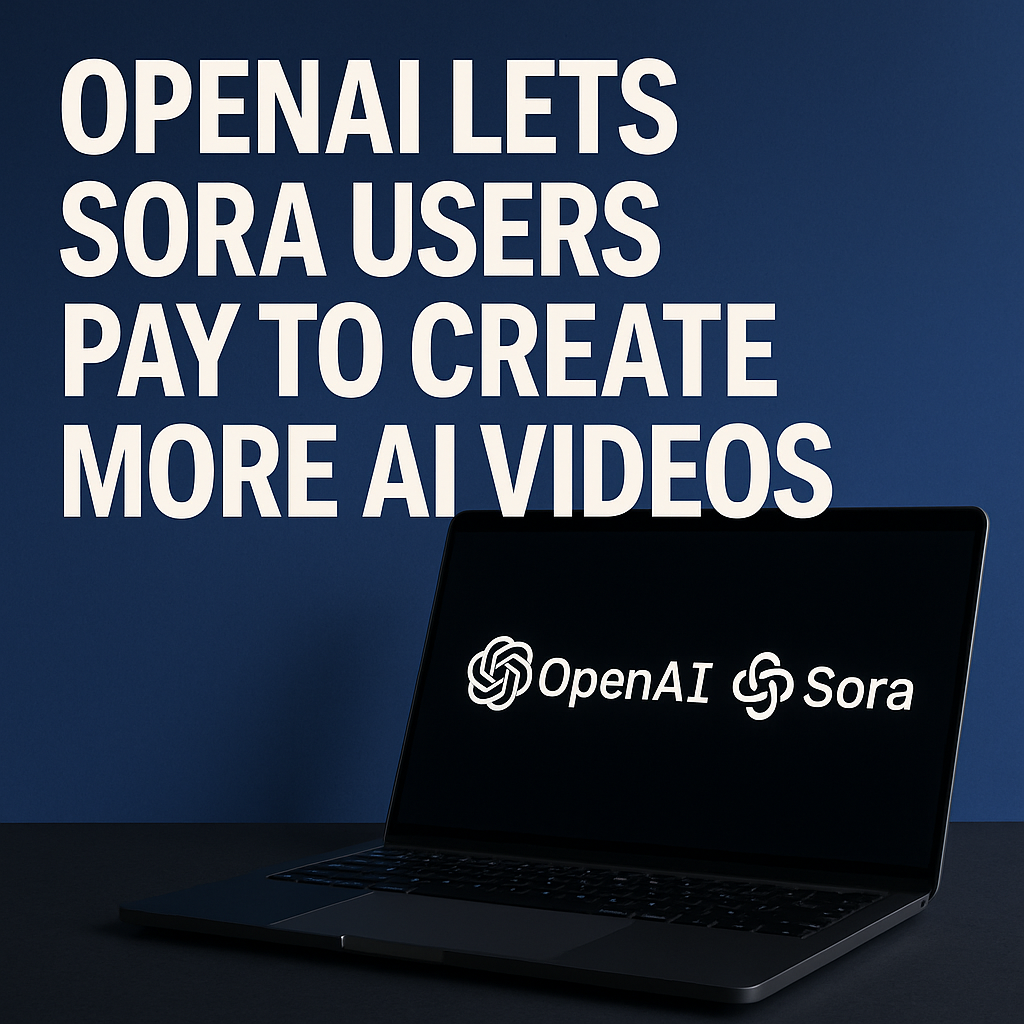 featured-1761984494922