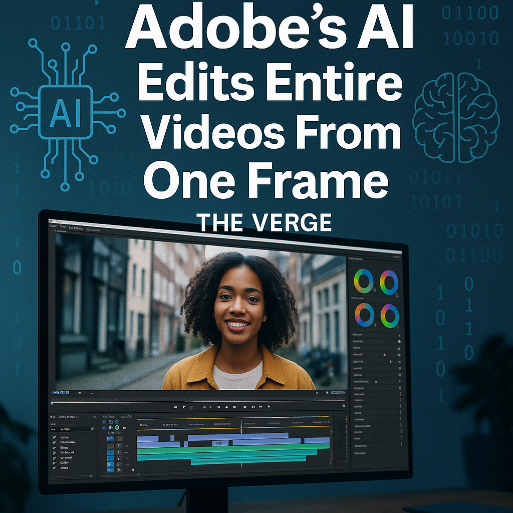 featured-1762013230105