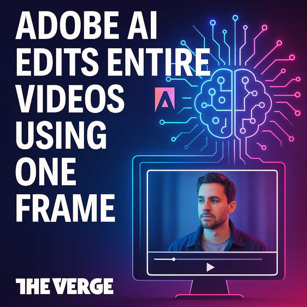 featured-1762043204997