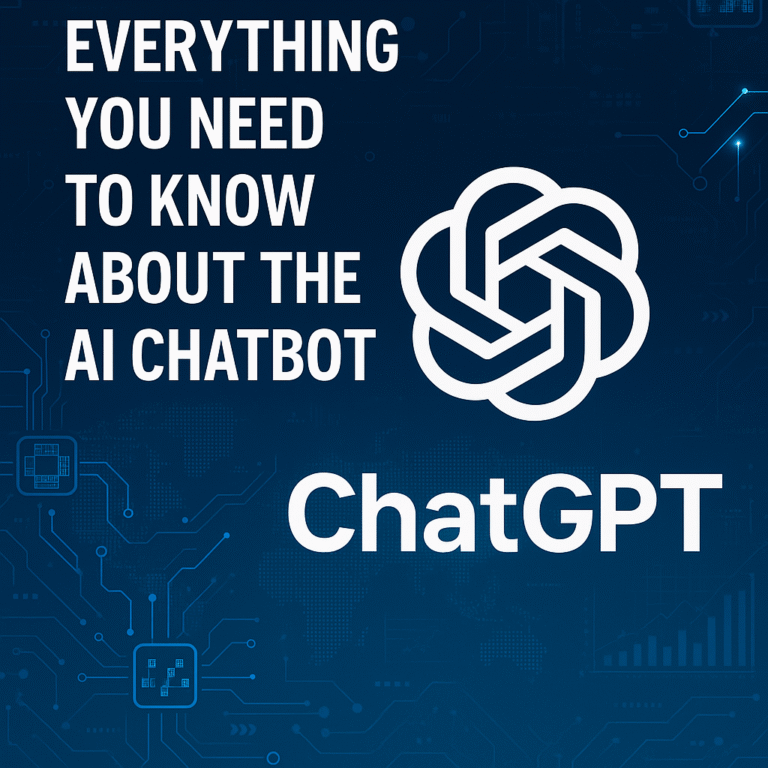 featured-1762070926978