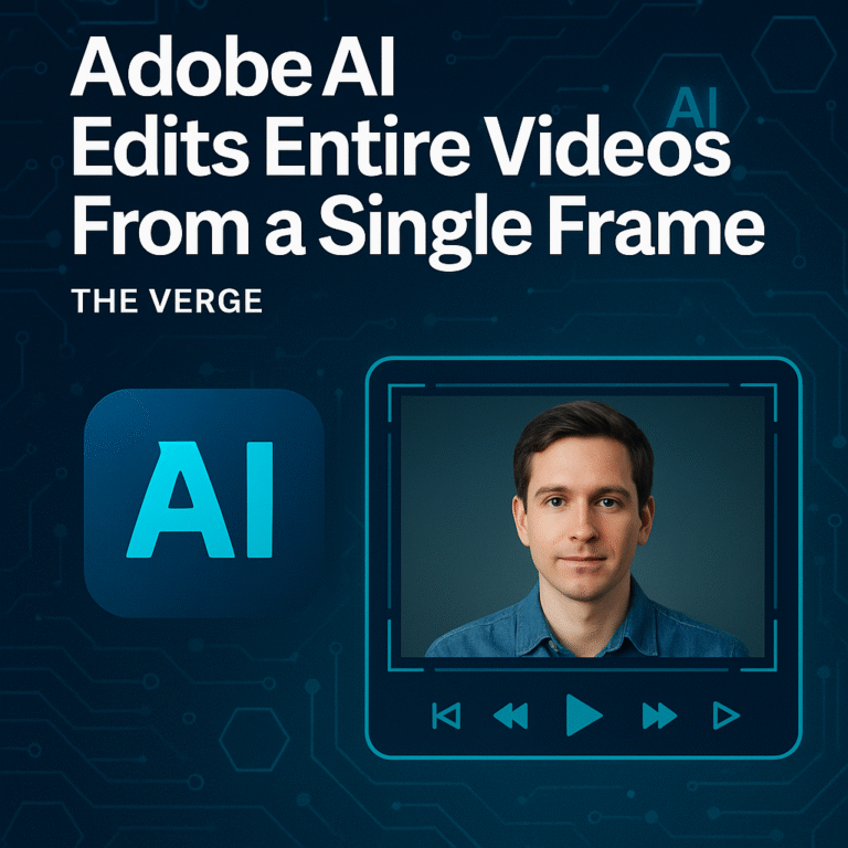 featured-1762099628506