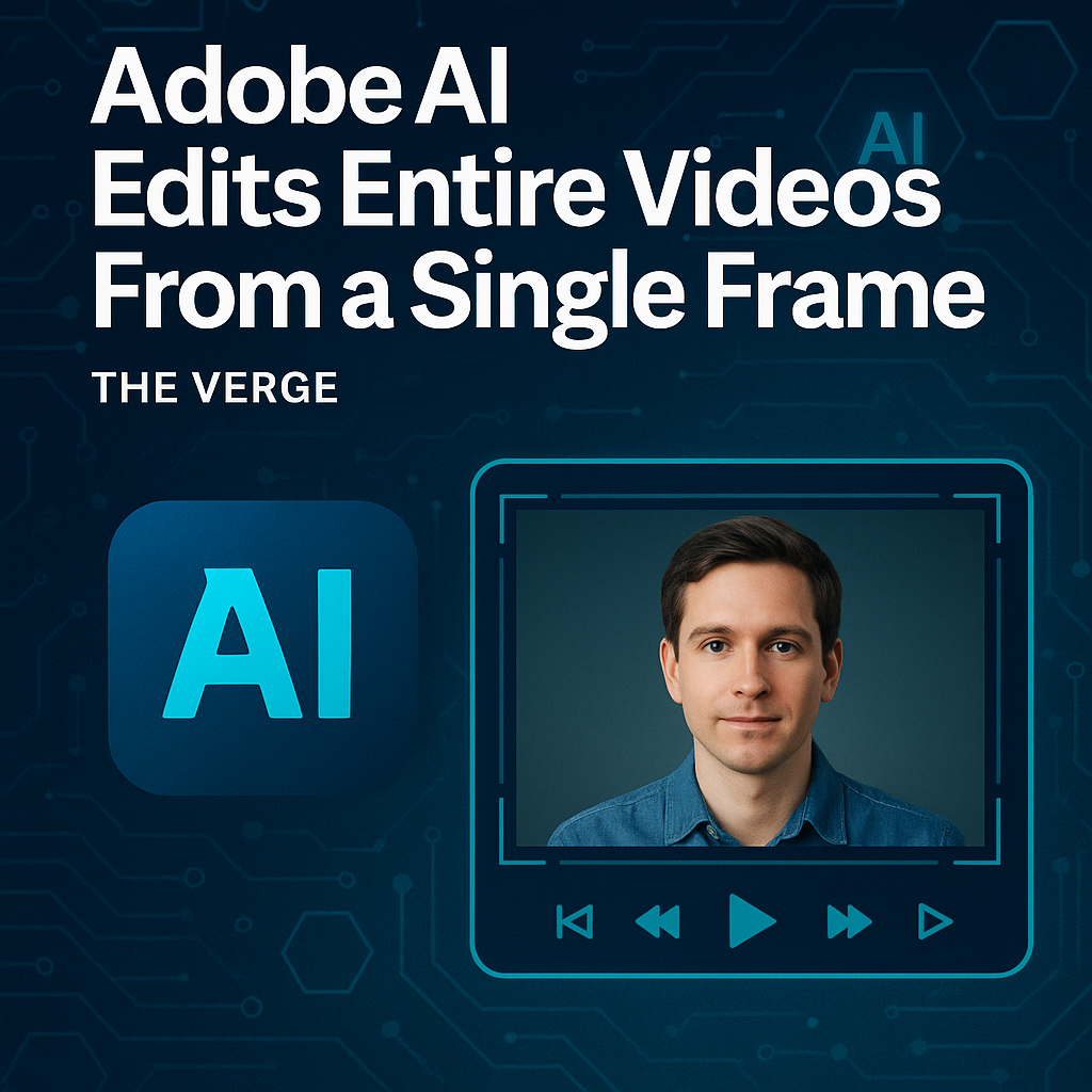 featured-1762099628506