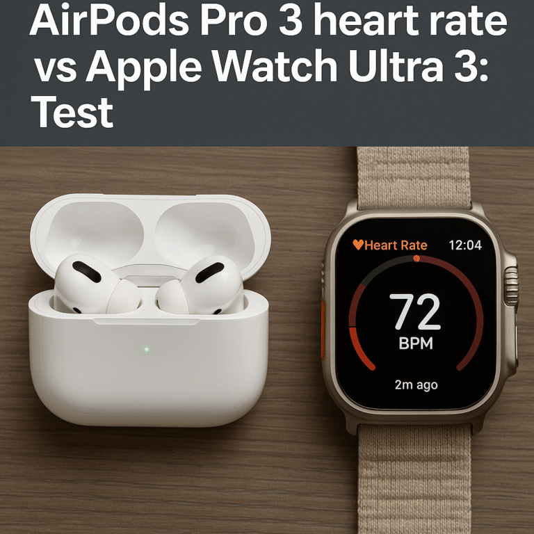 featured-1762129587618